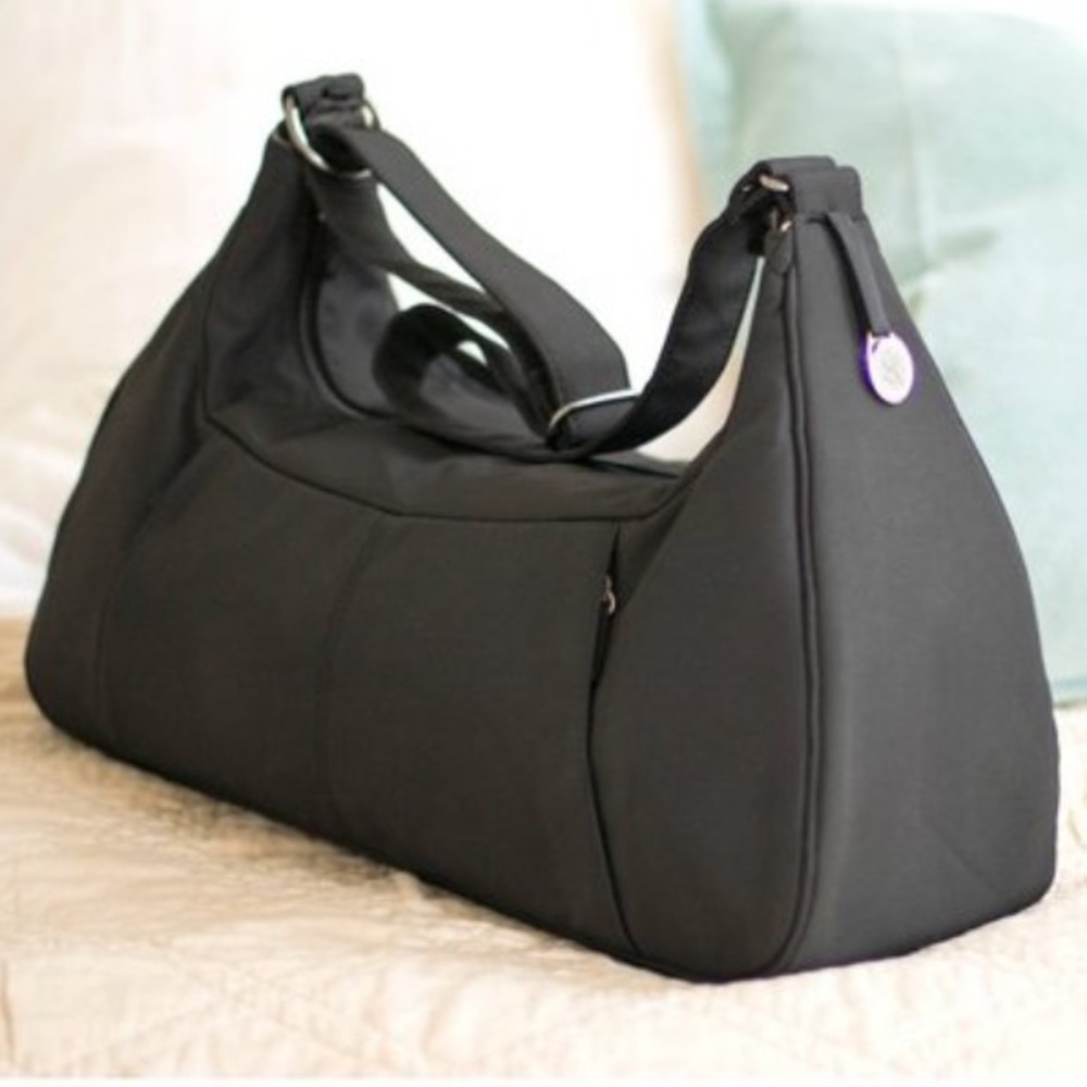 Medela Bag